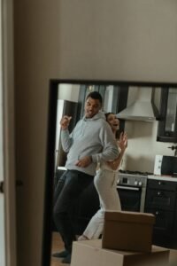 CPN Apartment Rental