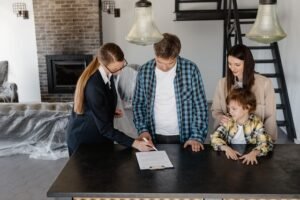 rent appartment with cpn apartment rental cpn number