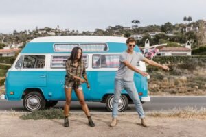 car dancing no ticket kit traffic ticket speeding ticket lawyer