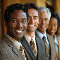 credit-repair---fix-my-credit---foreclosure-help