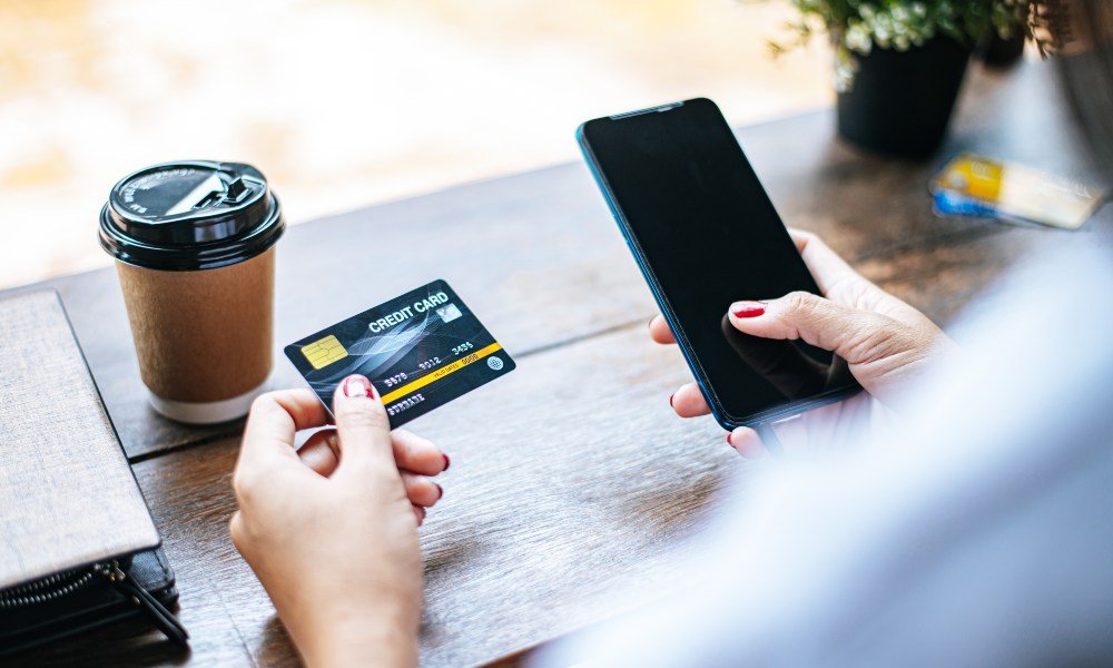 What is a CPN Number?