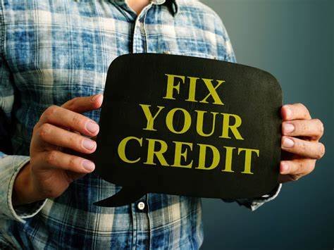 Strategies to Remove Negative Items