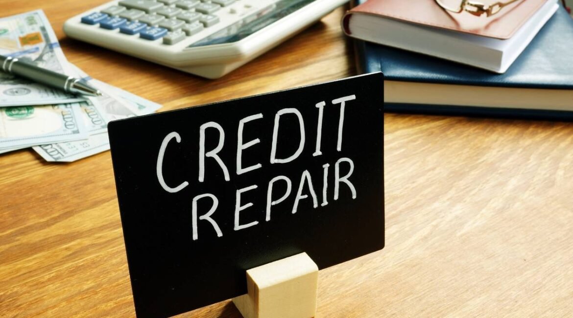 best credit repair companies forbes