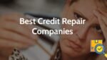 best credit repair companies reddit