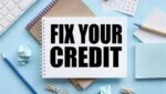 credit repair near me