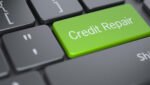 key credit repair login